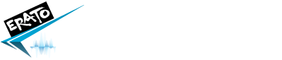 Momose Quantum Beam Phase Imaging Project