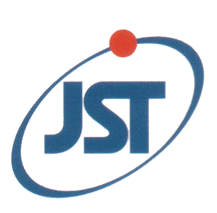 Japan Science and Technology Agency