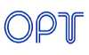 Optnics Precision Co., Ltd.